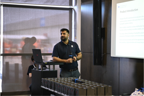 1751596590189255.jpg 资源 1-100.jpg