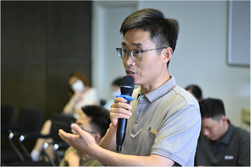 1751596605721808.jpg 资源 2-100.jpg