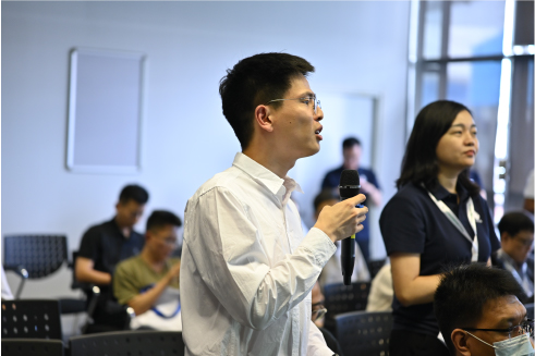 1751596611493512.jpg 资源 3-100.jpg