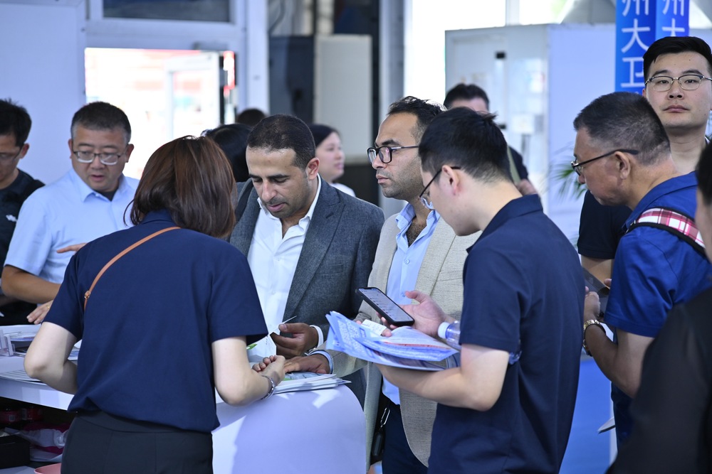 1751623997996879.jpg PHOTO_20250625_205658118.jpg