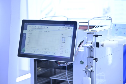 1751624228280617.jpg PHOTO_20250624_153918956.jpg