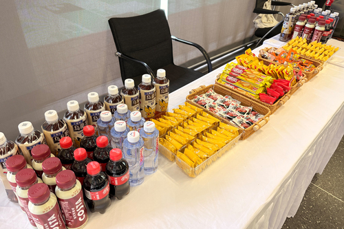 1751624363109276.jpg 5.jpg