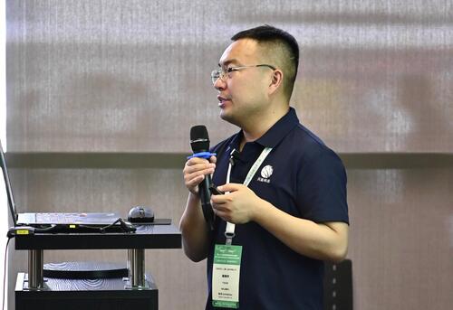 1751624632297161.jpg PHOTO_20250625_205810188.jpg