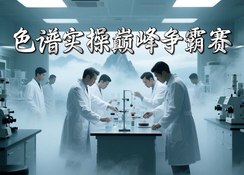 1752025263122484.jpg PHOTO_20250617_172610824.jpg