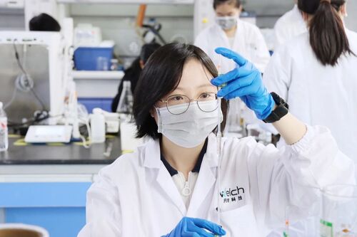 1752025729306938.jpg 微信图片_2025-07-09_092847_902.jpg