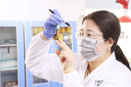 1752026960868362.jpg 微信图片_2025-07-09_092924_196.jpg