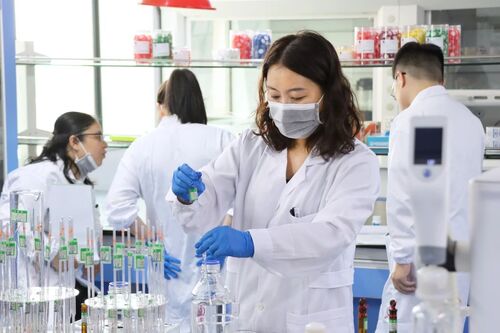 1752026970169138.jpg 微信图片_2025-07-09_092928_814.jpg