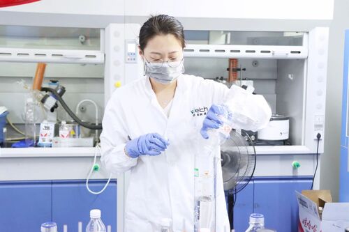 1752026982384339.jpg 微信图片_2025-07-09_092942_270.jpg