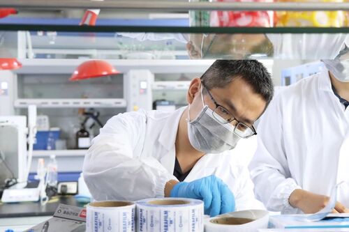 1752026987646145.jpg 微信图片_2025-07-09_092946_525.jpg