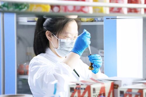 1752026991460138.jpg 微信图片_2025-07-09_092950_933.jpg