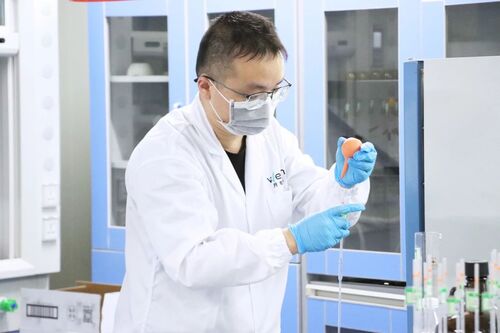 1752026996812573.jpg 微信图片_2025-07-09_092954_875.jpg