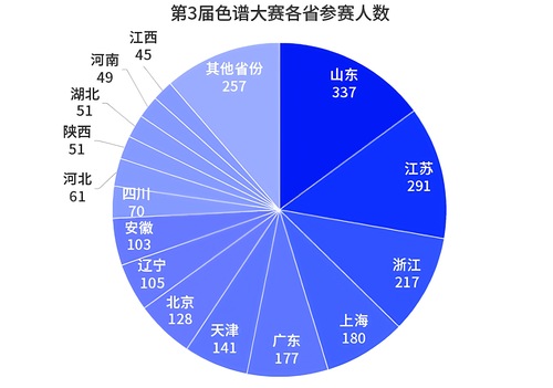 1752137995802922.jpg 1752137989916366.jpg