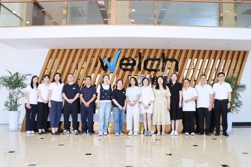 1752202499529569.jpg 全体合影.jpg