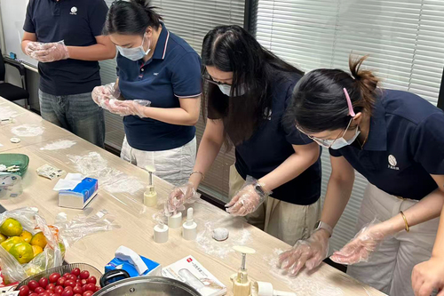 1760160836278091.jpg 1.jpg