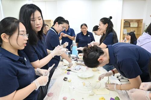 1760160935350396.jpg 微信图片_20250923175819_1728_67.jpg