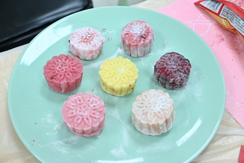 1760160943442460.jpg DSC_2584.jpg