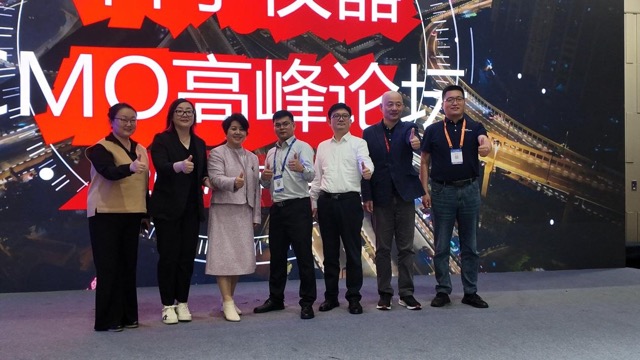 图片5中.jpeg